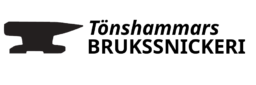 Brukssnickeri logga